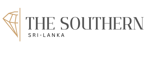 cropped-full-logo.png