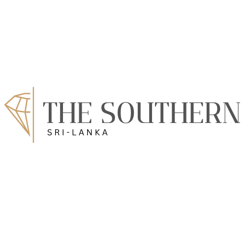 full logo