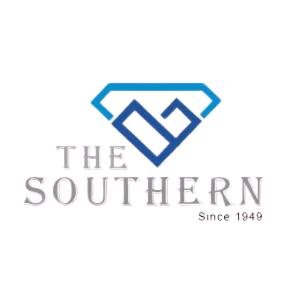 tsgj logo