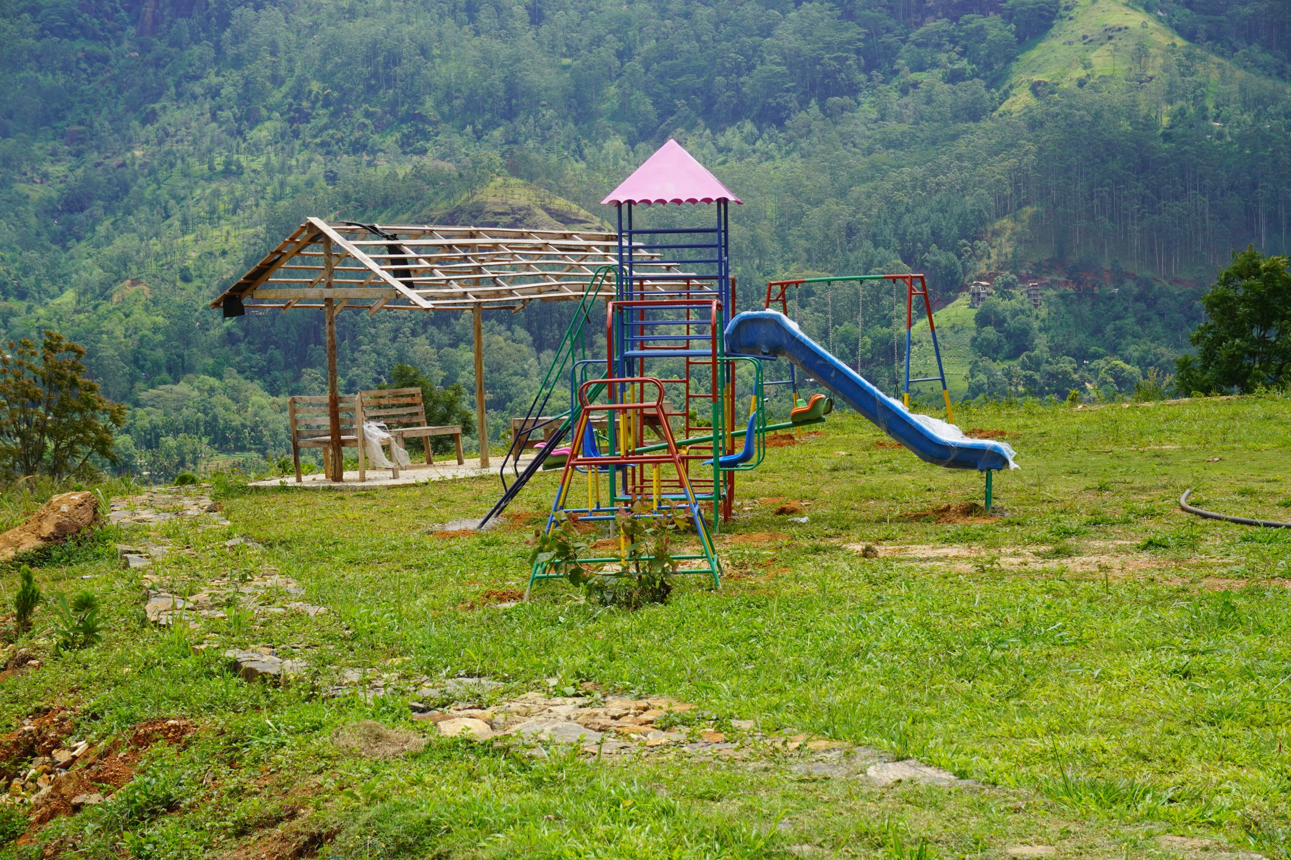 DSC00783